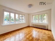 pronajem-bytu-1-1-praha-vinohrady-maria-koprivova-realitni-makler-k-pronajmu-levny-chci-pronajmout-bydleni-v-praze-nejlepsi-cena-mk-premium-reality-www-mariakoprivova-cz-ihned-k-dispozici-40.jpeg
