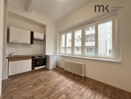 pronajem-bytu-1-1-praha-vinohrady-maria-koprivova-realitni-makler-k-pronajmu-levny-chci-pronajmout-bydleni-v-praze-nejlepsi-cena-mk-premium-reality-www-mariakoprivova-cz-ihned-k-dispozici-16.jpeg