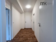 pronajem-bytu-1-1-praha-vinohrady-maria-koprivova-realitni-makler-k-pronajmu-levny-chci-pronajmout-bydleni-v-praze-nejlepsi-cena-mk-premium-reality-www-mariakoprivova-cz-ihned-k-dispozici-44.jpeg
