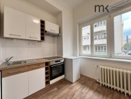 pronajem-bytu-1-1-praha-vinohrady-maria-koprivova-realitni-makler-k-pronajmu-levny-chci-pronajmout-bydleni-v-praze-nejlepsi-cena-mk-premium-reality-www-mariakoprivova-cz-ihned-k-dispozici-31.jpeg