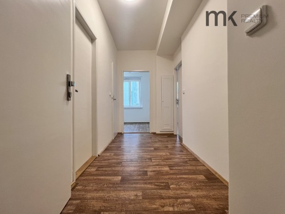 pronajem-bytu-1-1-praha-vinohrady-maria-koprivova-realitni-makler-k-pronajmu-levny-chci-pronajmout-bydleni-v-praze-nejlepsi-cena-mk-premium-reality-www-mariakoprivova-cz-ihned-k-dispozici-59.jpeg