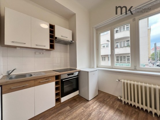 pronajem-bytu-1-1-praha-vinohrady-maria-koprivova-realitni-makler-k-pronajmu-levny-chci-pronajmout-bydleni-v-praze-nejlepsi-cena-mk-premium-reality-www-mariakoprivova-cz-ihned-k-dispozici-31.jpeg