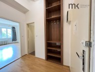 pronajem-bytu-praha-vinohrady-byt-k-pronajmu-levny-maria-koprivova-realitni-makler-v-praze-27.jpeg
