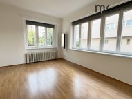 pronajem-bytu-praha-vinohrady-byt-k-pronajmu-levny-maria-koprivova-realitni-makler-v-praze-40.jpeg