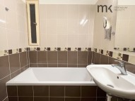 pronajem-bytu-praha-vinohrady-byt-k-pronajmu-levny-maria-koprivova-realitni-makler-v-praze-34.jpeg