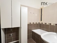 pronajem-bytu-praha-vinohrady-byt-k-pronajmu-levny-maria-koprivova-realitni-makler-v-praze-35.jpeg