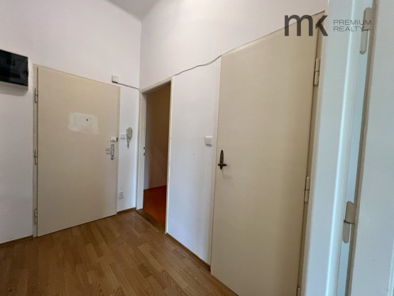 pronajem-bytu-praha-vinohrady-byt-k-pronajmu-levny-maria-koprivova-realitni-makler-v-praze-26.jpeg