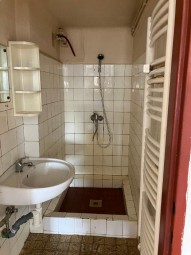 foto 4.jpg