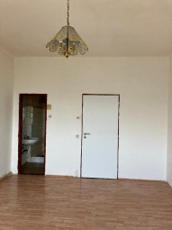 foto 3.jpg