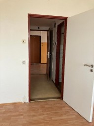 foto 2.jpg