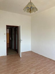 foto 5.jpg