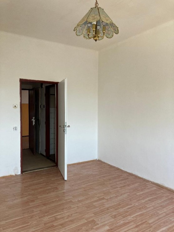 foto 5.jpg