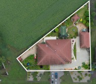 DJI_0127-Edit-4.jpg