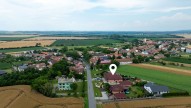 DJI_0189-Edit.jpg