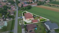 DJI_0194-Edit.jpg