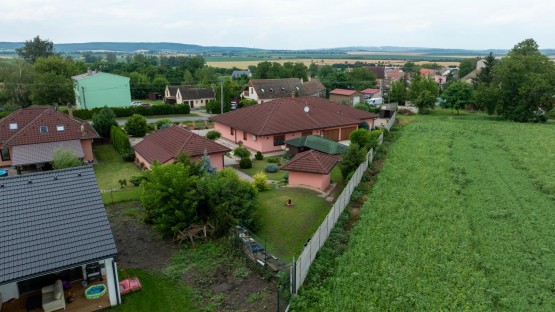 DJI_0149.jpg