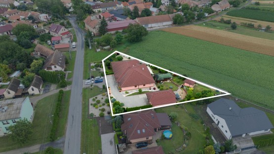 DJI_0194-Edit.jpg