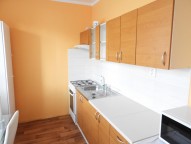 DSCN1040.JPG