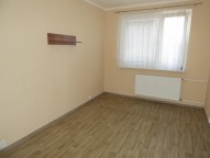 DSCN1029.JPG