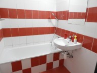 DSCN1026.JPG