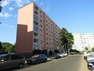 DSCN1045.JPG