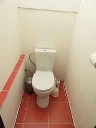 DSCN1028.JPG