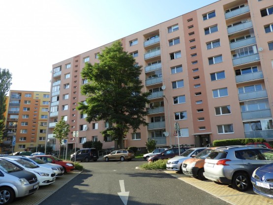 DSCN1047.JPG