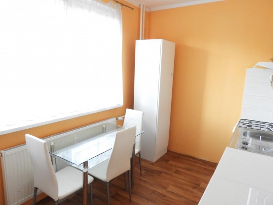 DSCN1043.JPG