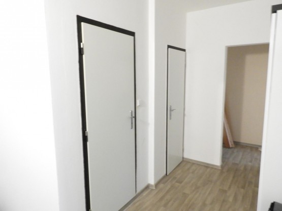 DSCN1038.JPG