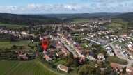 DJI_0322.jpg
