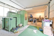 DSC_1643.jpg