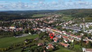 DJI_0337.jpg