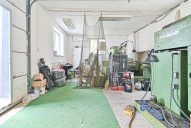 DSC_1645.jpg