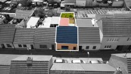 DJI_0931.jpg
