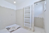 DSC_5917.jpg