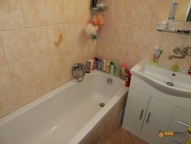 DSCN1164.JPG