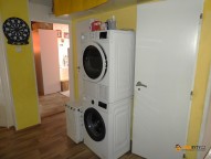 DSCN1171.JPG