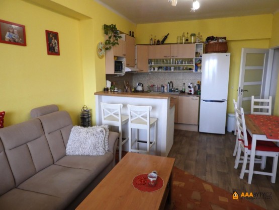 DSCN1150.JPG