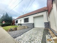 Detail: Pronájem RD, 101 m2