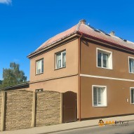 12bf56b8c5fcddd3974e1eebe9bef8d577573