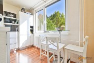 Detail: Prodej bytu 3+1, 77 m2