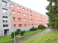 Detail: Pronájem bytu 2+1, 51 m2
