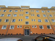 Detail: Prodej bytu 2+1, 59 m2