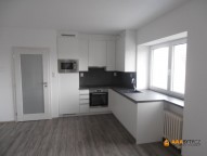 97bfb3cfea948f4aae97b0bd56fbabe738957