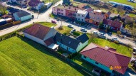 DJI_0340.jpg_202604012211.jpeg