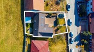DJI_0324.jpg_202604012213.jpeg