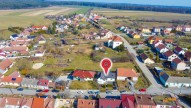 DJI_0331.jpg