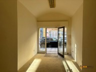 Detail: Pronájem obchodních prostor 28 m2