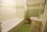 Detail: Pronájem bytu 2+kk, 42 m2