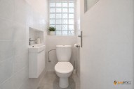 1 (7).jpg